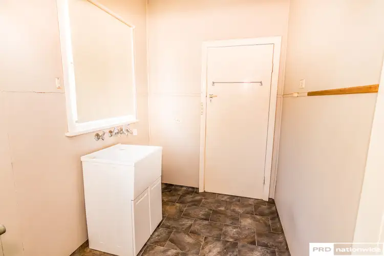 Sixth view of Homely house listing, 23 Victoria Street, Tamworth NSW 2340