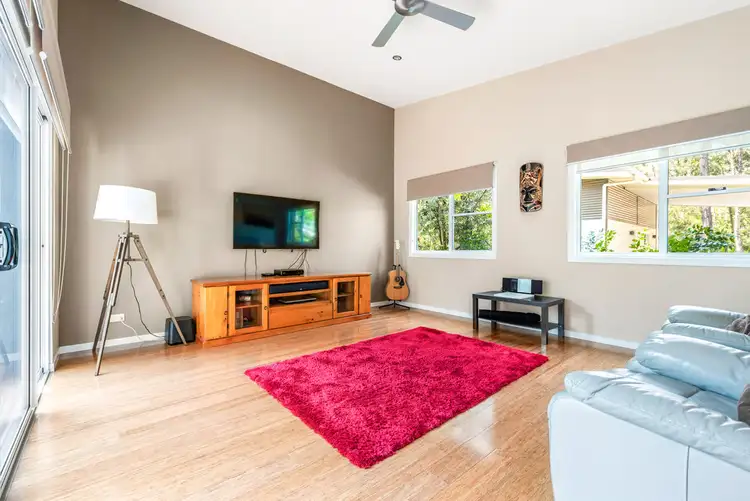 Fifth view of Homely house listing, 4 Nautical Close, Murrays Beach NSW 2281