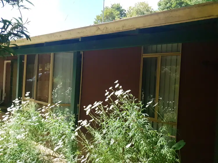 36A Forrest Street, Bridgetown WA 6255