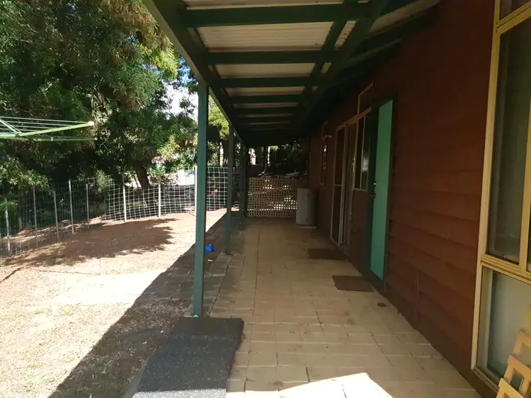 Second view of Homely house listing, 36A Forrest Street, Bridgetown WA 6255