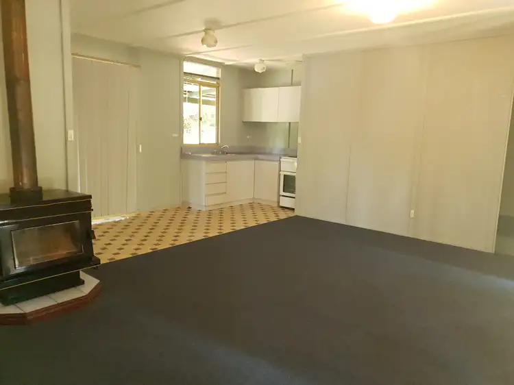 Third view of Homely house listing, 36A Forrest Street, Bridgetown WA 6255