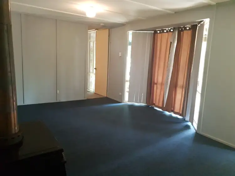 Fourth view of Homely house listing, 36A Forrest Street, Bridgetown WA 6255