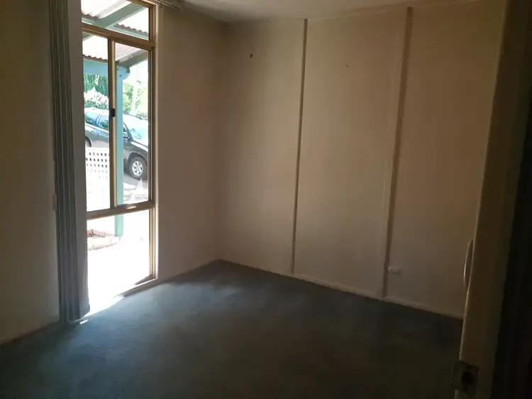 Fifth view of Homely house listing, 36A Forrest Street, Bridgetown WA 6255