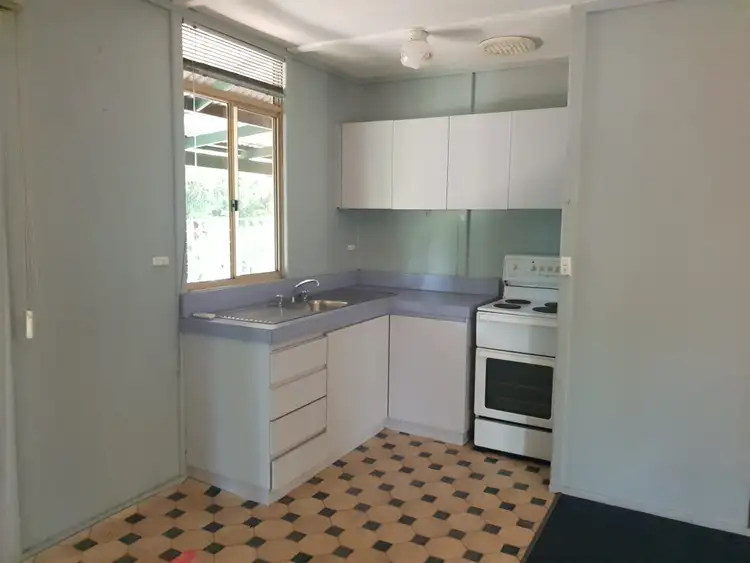 Sixth view of Homely house listing, 36A Forrest Street, Bridgetown WA 6255