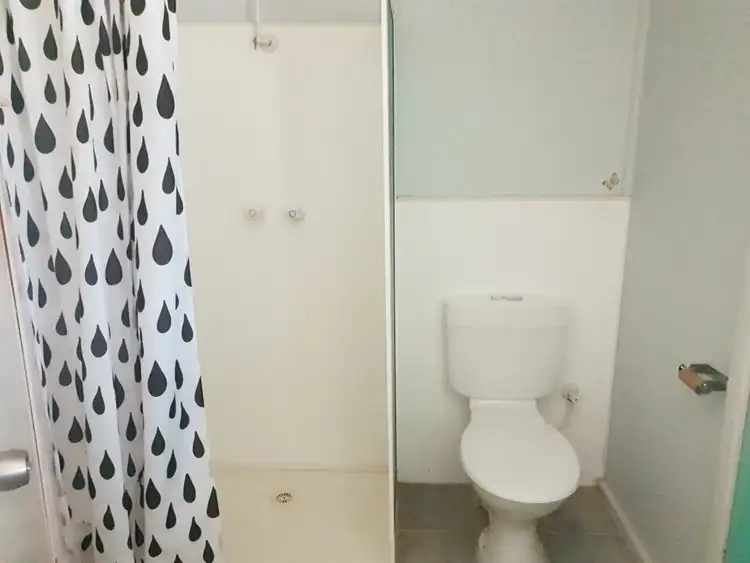 Seventh view of Homely house listing, 36A Forrest Street, Bridgetown WA 6255