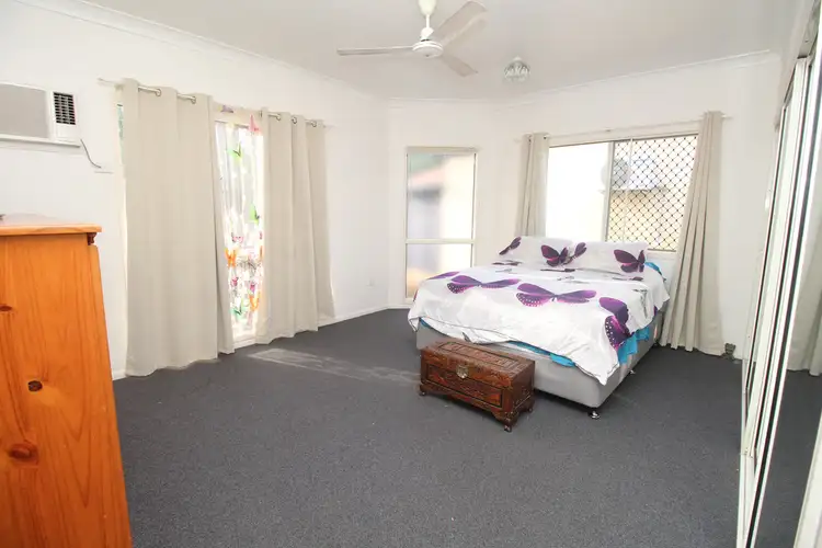 Third view of Homely house listing, 17 Vascoe Lane, Kirwan QLD 4817