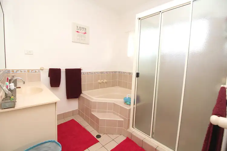 Sixth view of Homely house listing, 17 Vascoe Lane, Kirwan QLD 4817