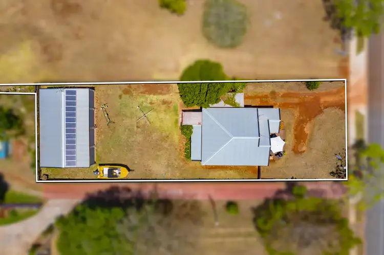 Fourth view of Homely house listing, 11 Colburn Avenue, Victoria Point QLD 4165