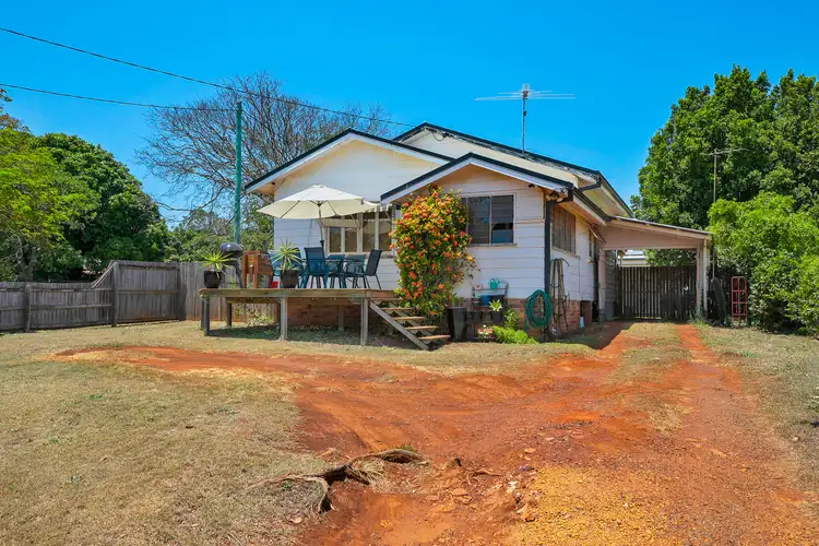 Sixth view of Homely house listing, 11 Colburn Avenue, Victoria Point QLD 4165