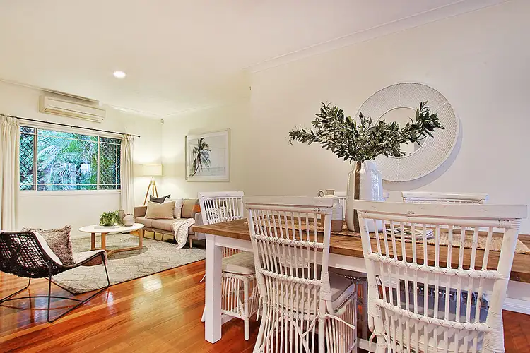 Sixth view of Homely house listing, 15 Martens Place, Brookfield QLD 4069