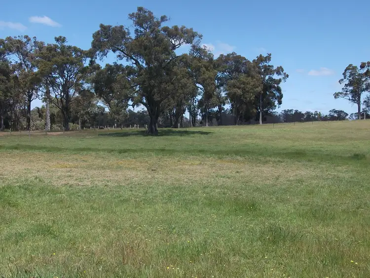 Second view of Homely rural property listing, 226 Wilgarrup Road, Manjimup WA 6258