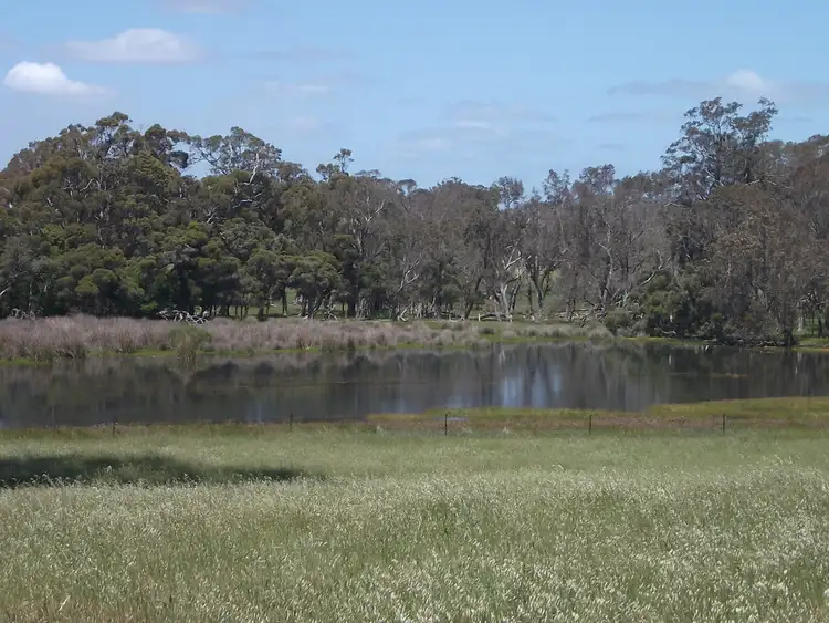 Third view of Homely rural property listing, 226 Wilgarrup Road, Manjimup WA 6258