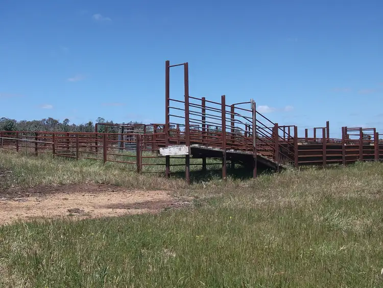 Fourth view of Homely rural property listing, 226 Wilgarrup Road, Manjimup WA 6258