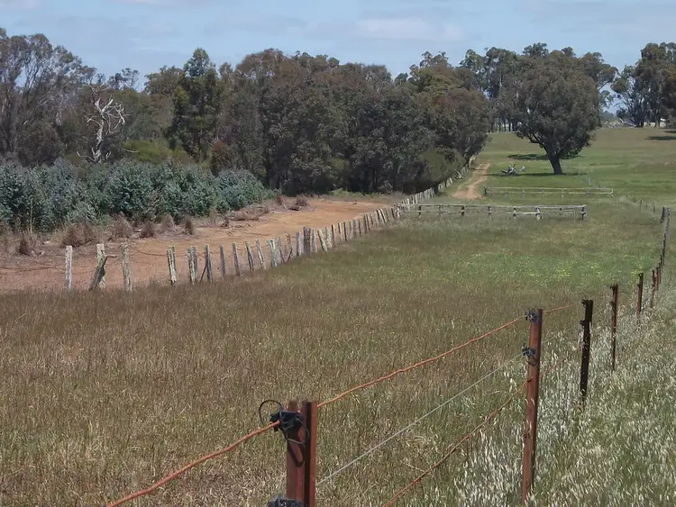 Fifth view of Homely rural property listing, 226 Wilgarrup Road, Manjimup WA 6258