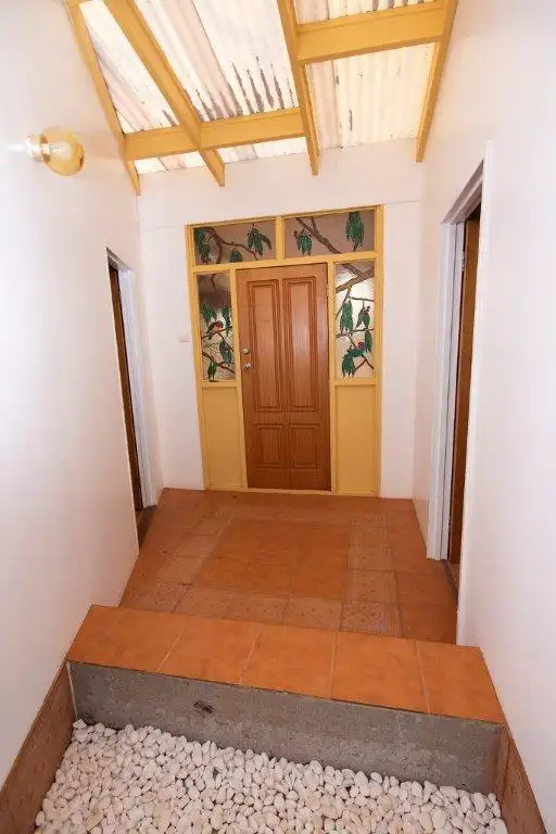 Third view of Homely house listing, 8 Bell Creek Way, Derby WA 6728