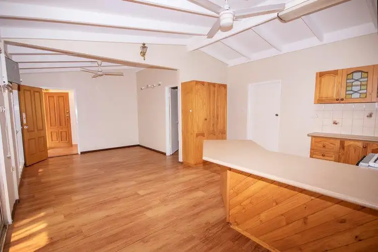Sixth view of Homely house listing, 8 Bell Creek Way, Derby WA 6728