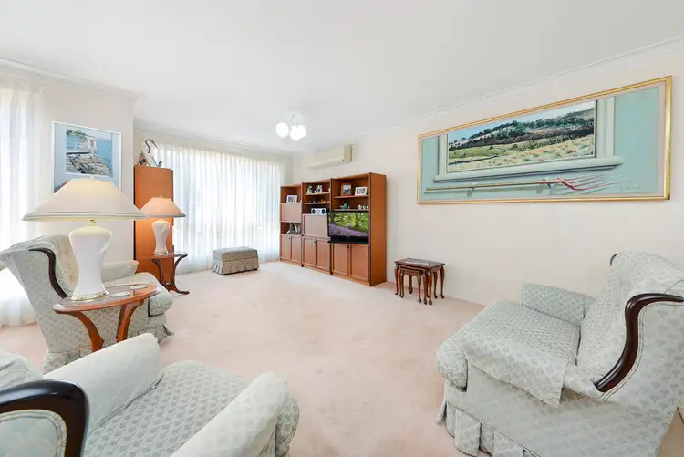 Fifth view of Homely townhouse listing, 10/61-67 Varna Street, Clovelly NSW 2031