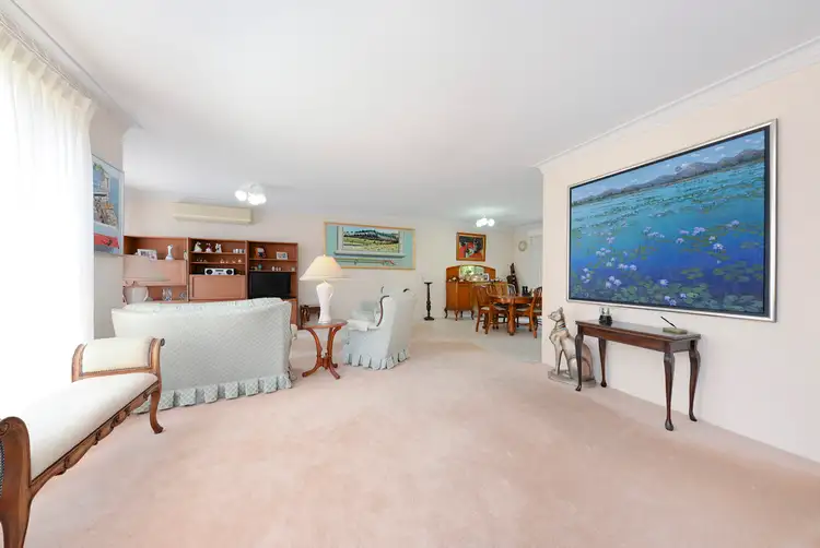 Sixth view of Homely townhouse listing, 10/61-67 Varna Street, Clovelly NSW 2031