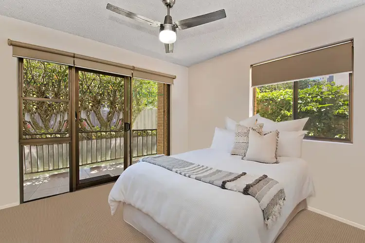 Seventh view of Homely unit listing, 1/33 Leeding Tce - Balamara, Caloundra QLD 4551