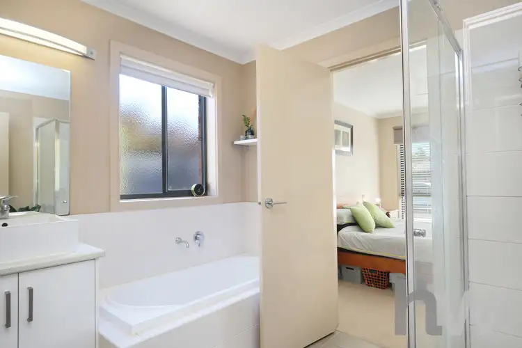 Sixth view of Homely house listing, 8 Farmland Lane, Leopold VIC 3224