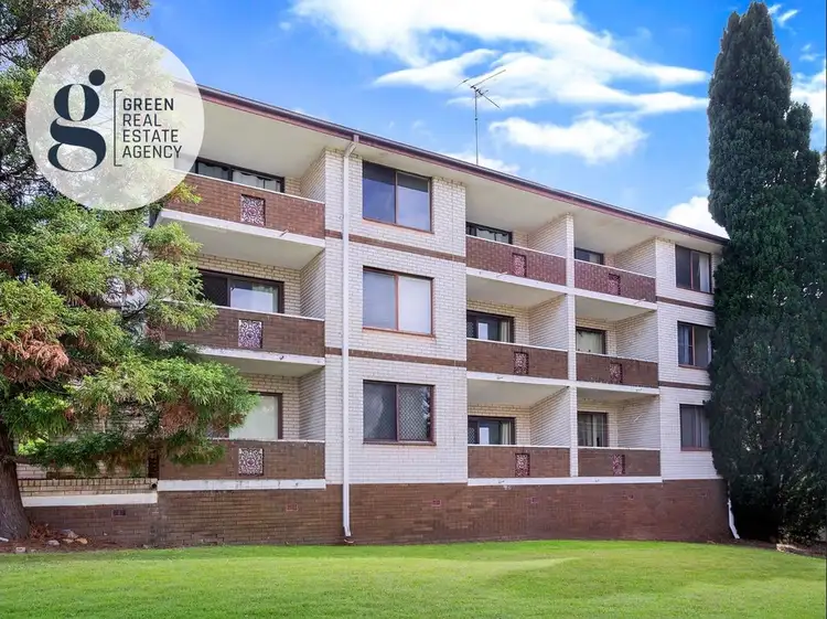 4/2-4 King Street