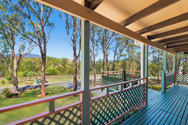 19 Dunwoodie Street, Kendall NSW 2439
