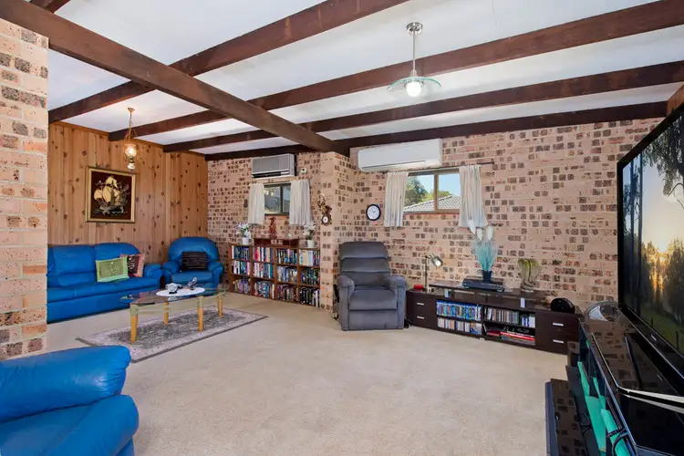 Fourth view of Homely house listing, 19 Dunwoodie Street, Kendall NSW 2439