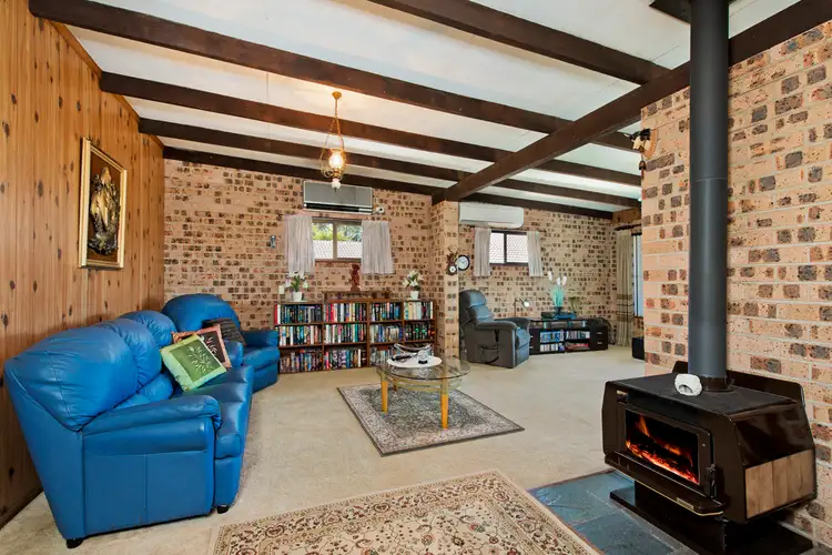 Fifth view of Homely house listing, 19 Dunwoodie Street, Kendall NSW 2439