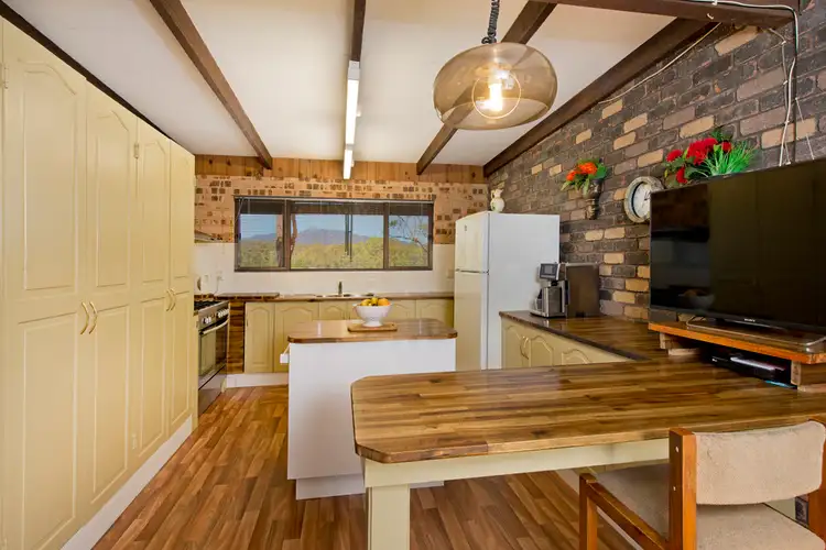 Sixth view of Homely house listing, 19 Dunwoodie Street, Kendall NSW 2439