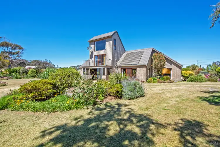 Main view of Homely house listing, 9 Boyes Street, Turners Beach TAS 7315