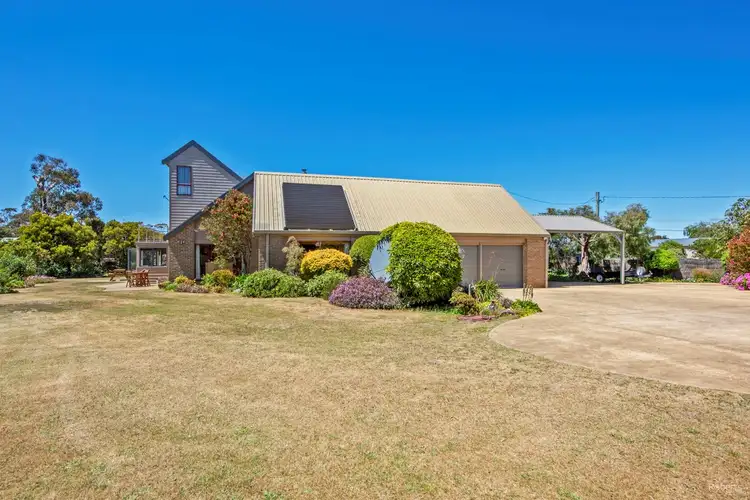 Third view of Homely house listing, 9 Boyes Street, Turners Beach TAS 7315