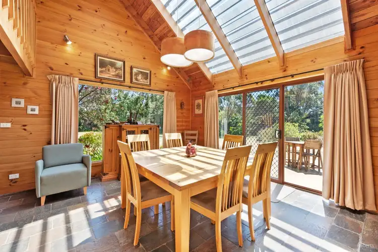 Seventh view of Homely house listing, 9 Boyes Street, Turners Beach TAS 7315