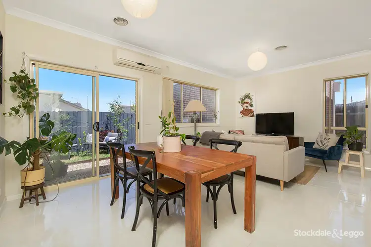 Third view of Homely unit listing, 3/107 Bindi Street, Glenroy VIC 3046