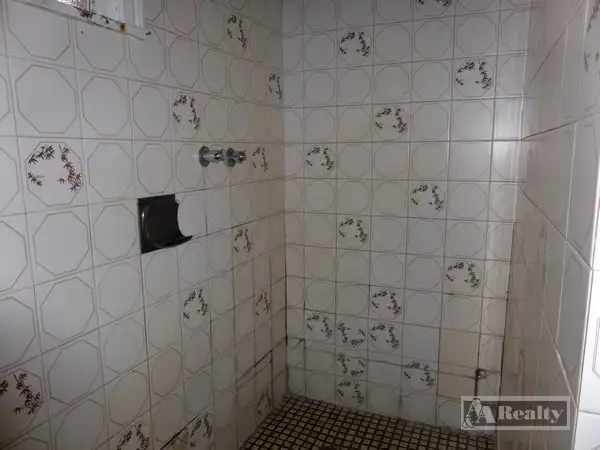 Sixth view of Homely house listing, 50 Maple Street, Innisfail QLD 4860