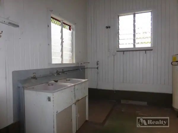 Seventh view of Homely house listing, 50 Maple Street, Innisfail QLD 4860