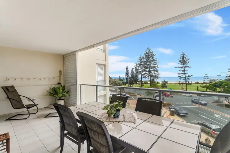 307/3 McLean Street, Coolangatta QLD 4225