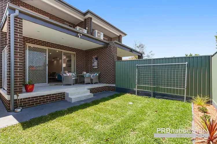 Sixth view of Homely house listing, 99A Morts Road, Mortdale NSW 2223
