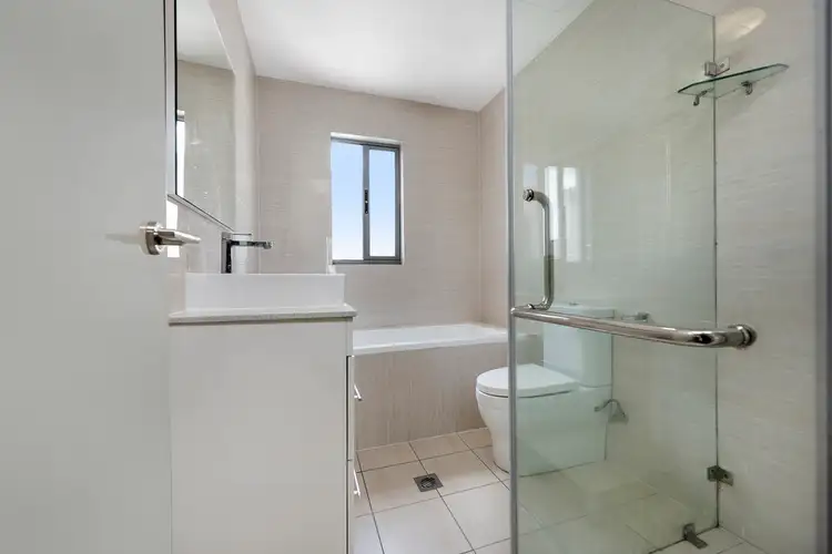 Fifth view of Homely house listing, 36 Bowaga Circuit, Villawood NSW 2163