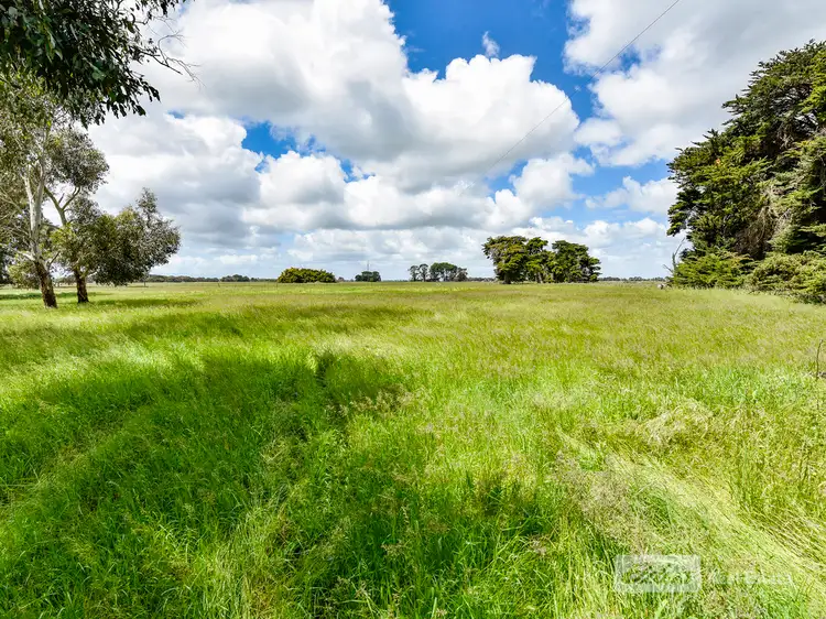 Third view of Homely rural property listing, 27202 Princes Highway, Thornlea SA 5280