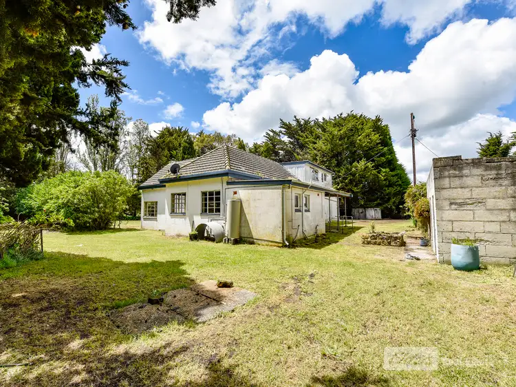 Sixth view of Homely rural property listing, 27202 Princes Highway, Thornlea SA 5280