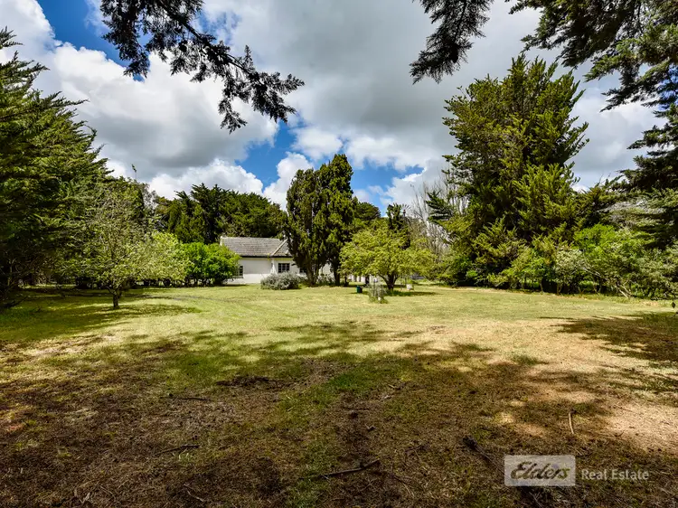 Seventh view of Homely rural property listing, 27202 Princes Highway, Thornlea SA 5280