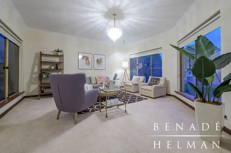 Fourth view of Homely house listing, 20 Tara Vista, West Leederville WA 6007