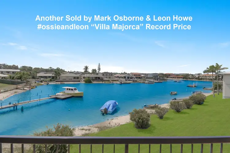 8/26 Akeringa Place, Mooloolaba QLD 4557