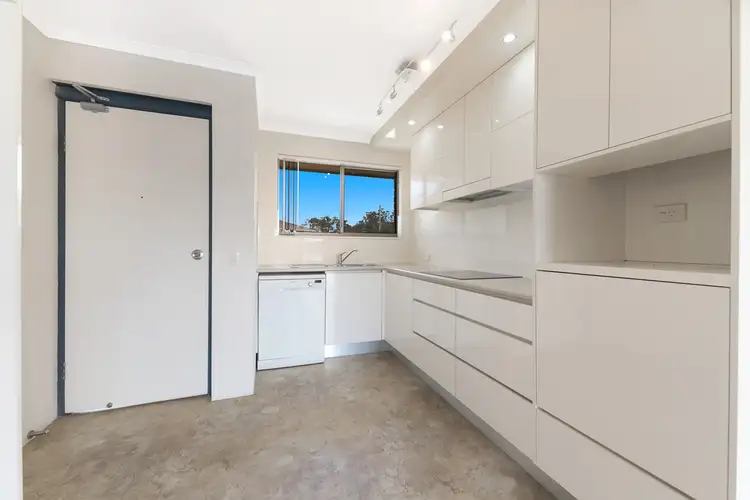 Fourth view of Homely unit listing, 8/26 Akeringa Place, Mooloolaba QLD 4557