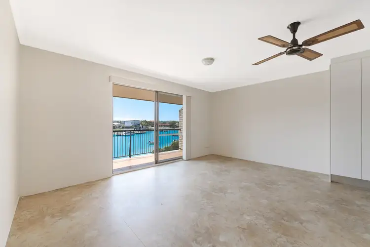 Fifth view of Homely unit listing, 8/26 Akeringa Place, Mooloolaba QLD 4557