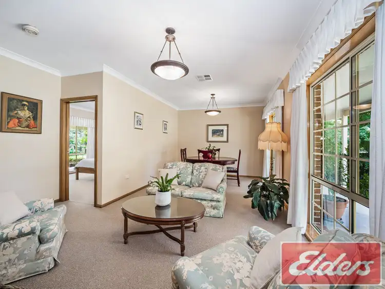 Third view of Homely house listing, 5 Greenhaven Place, Silverdale NSW 2752