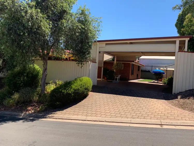 Third view of Homely house listing, 8 Lundie Crescent, Gawler East SA 5118