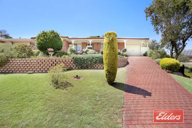 Fourth view of Homely house listing, 8 Lundie Crescent, Gawler East SA 5118