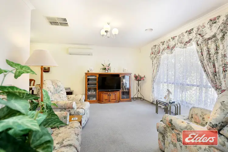 Sixth view of Homely house listing, 8 Lundie Crescent, Gawler East SA 5118