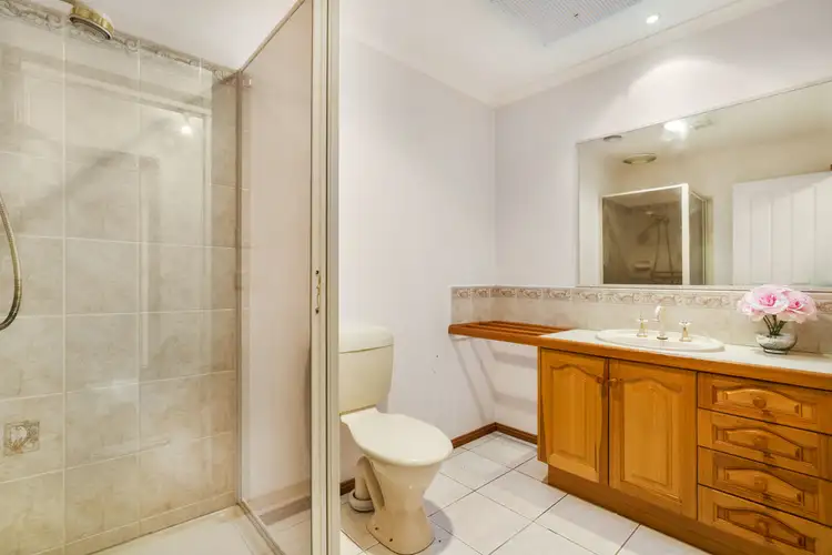 Fourth view of Homely house listing, 12 Armstrong Drive, Rowville VIC 3178